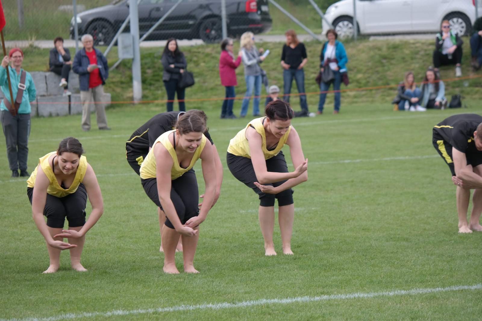 Bild 1 (167)